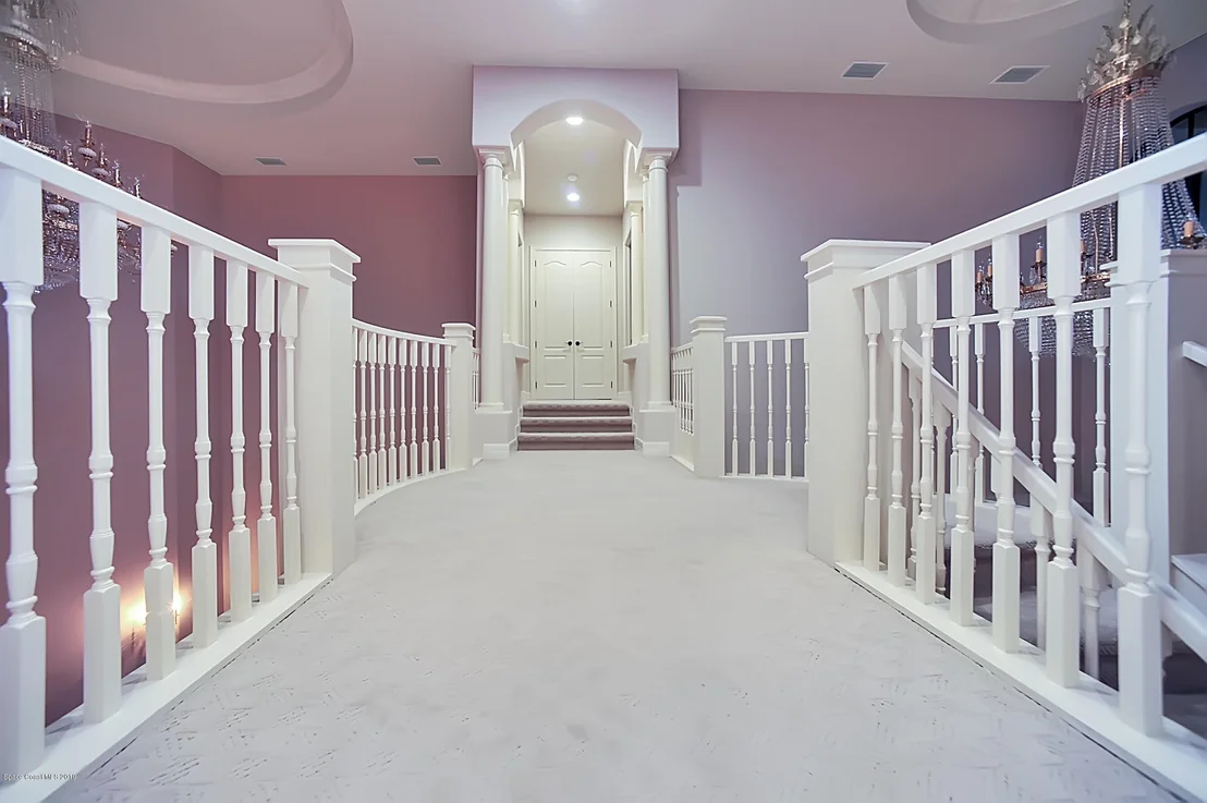 Photo of 3012 Bellwind Circle