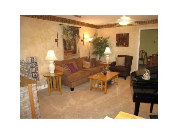 Photo of 861 Preston
