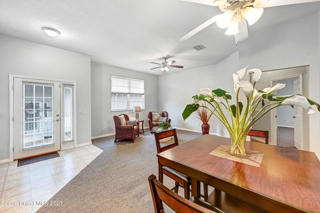Photo of 1622 Derby Lane