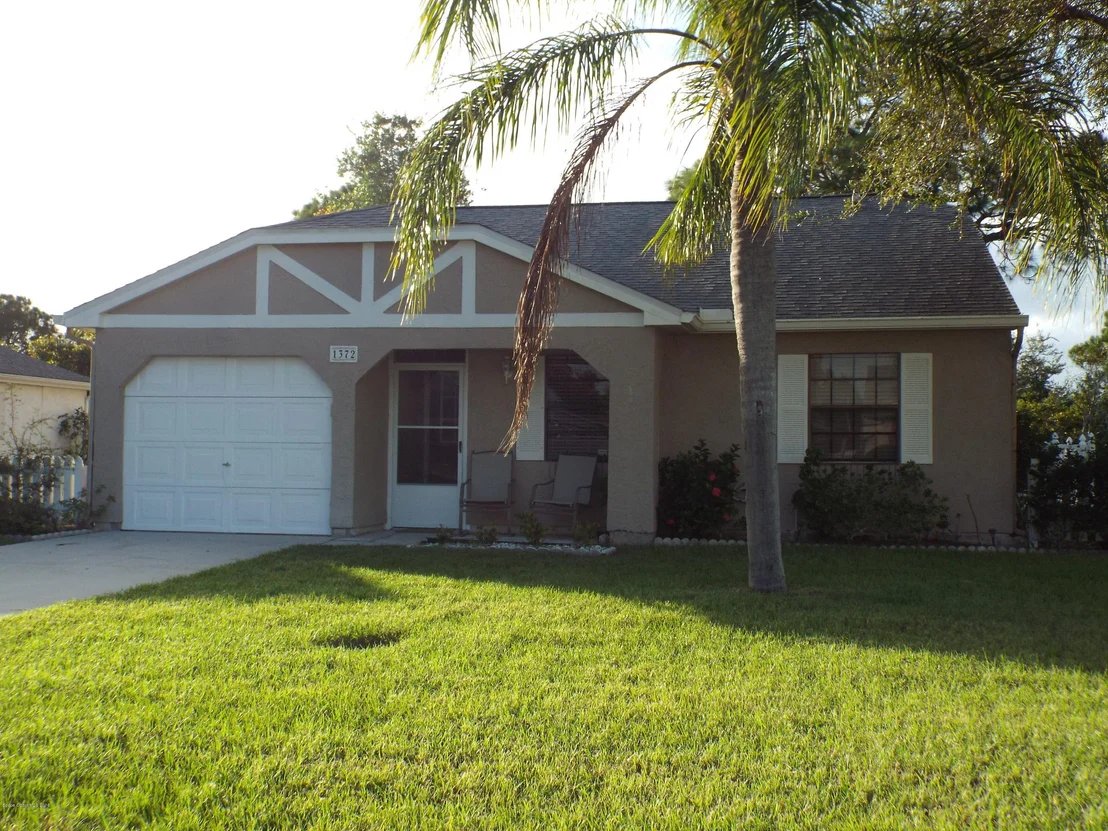 Photo of 1372 Fargo Drive