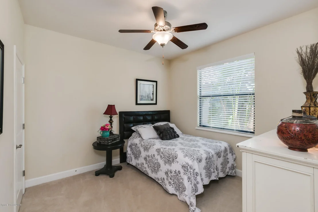 Photo of 384 Point Lobos Drive