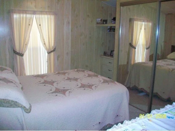 Photo of 165 Forest Lake