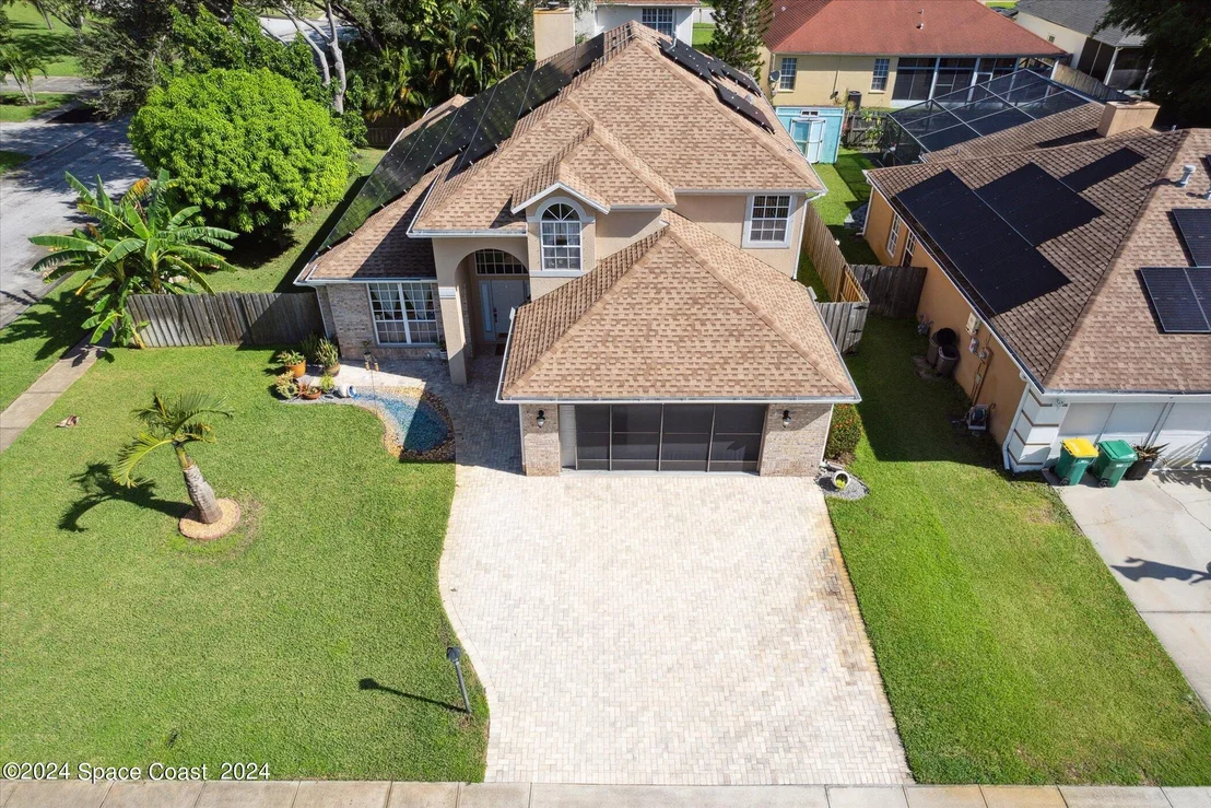 Photo of 2623 Lowell Circle