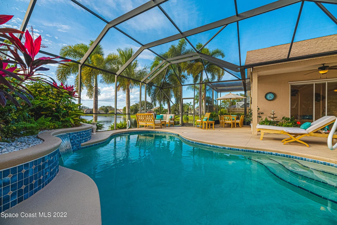 Photo of 5710 Sheffield Place