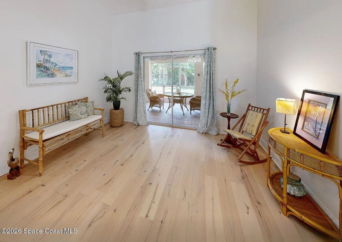 Photo of 770 Flora Linda Drive