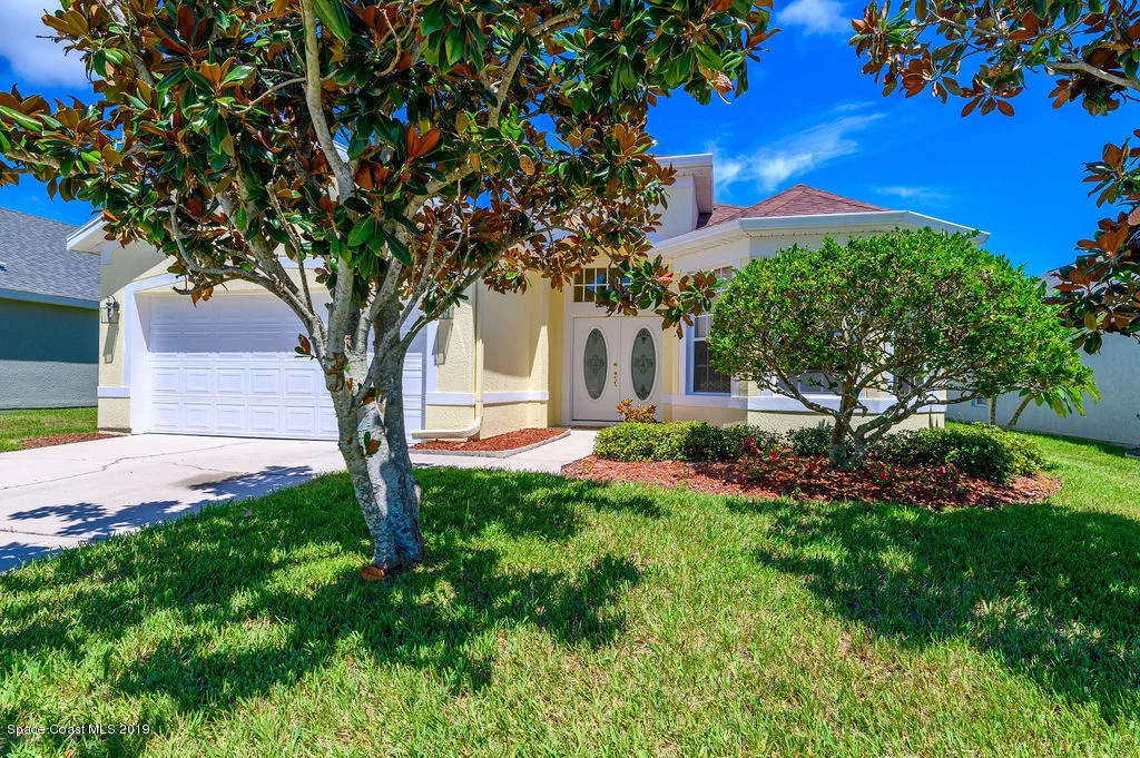 Photo of 4888 Worthington Circle