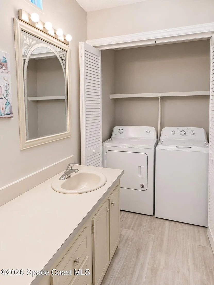 Photo of 920 Hyacinth Circle