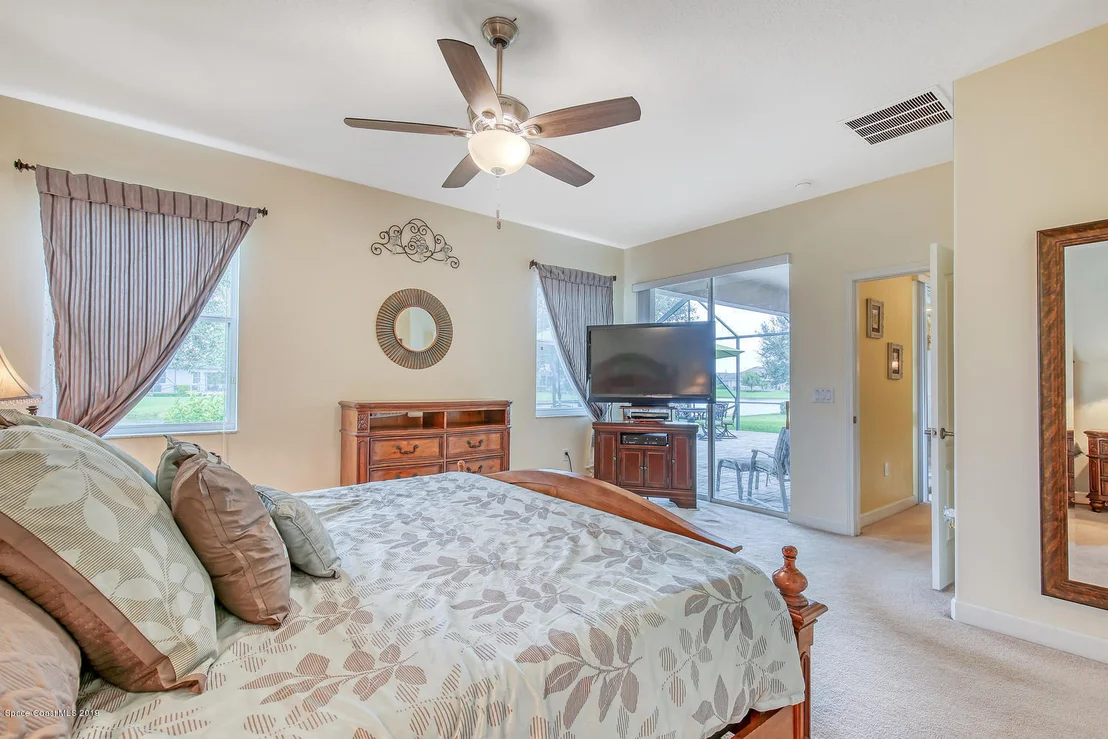 Photo of 6133 Goleta Circle