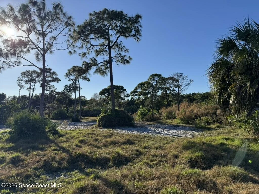 Photo of 4865 Sand Point Road