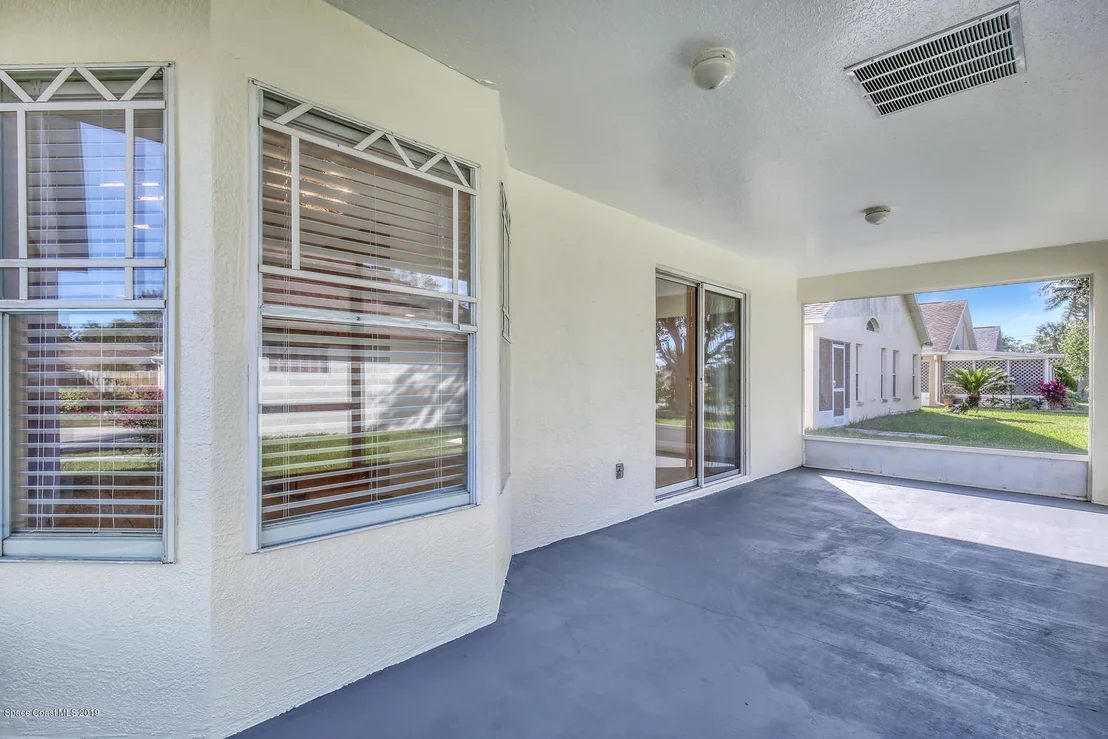 Photo of 1220 Creek Side Circle