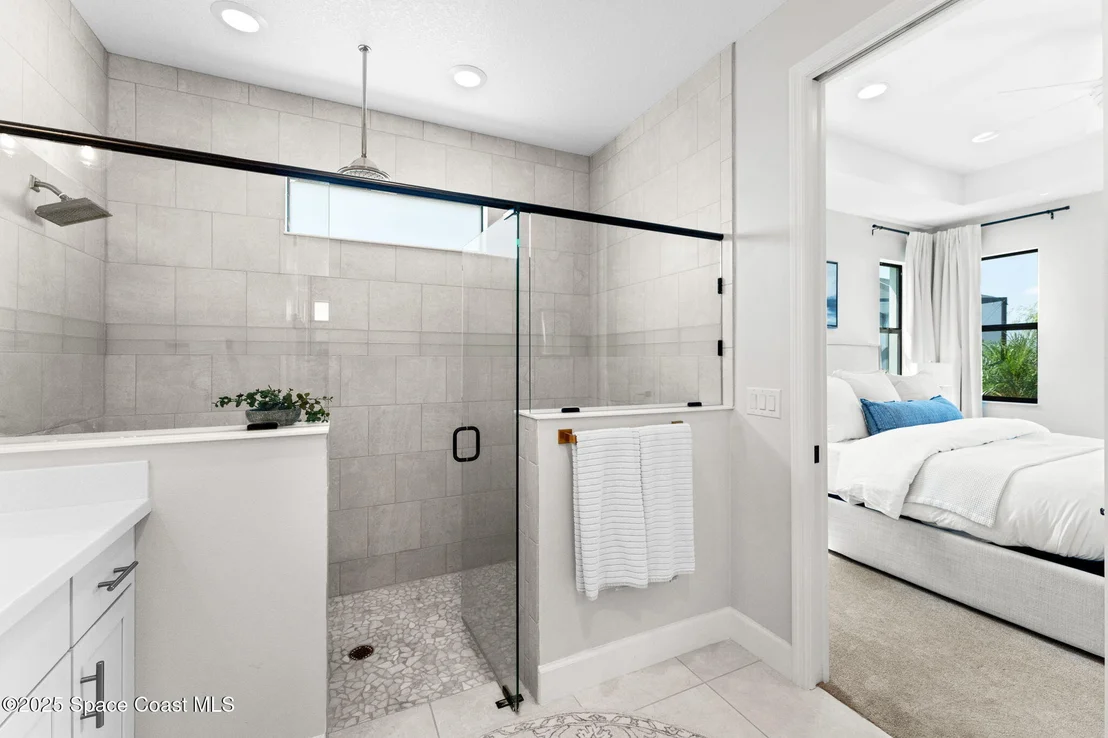 Photo of 3015 Blazing Star Drive