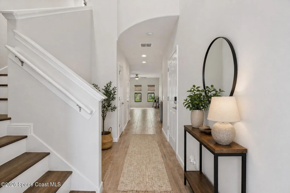Photo of Unit 102 at 1315 Lara Circle