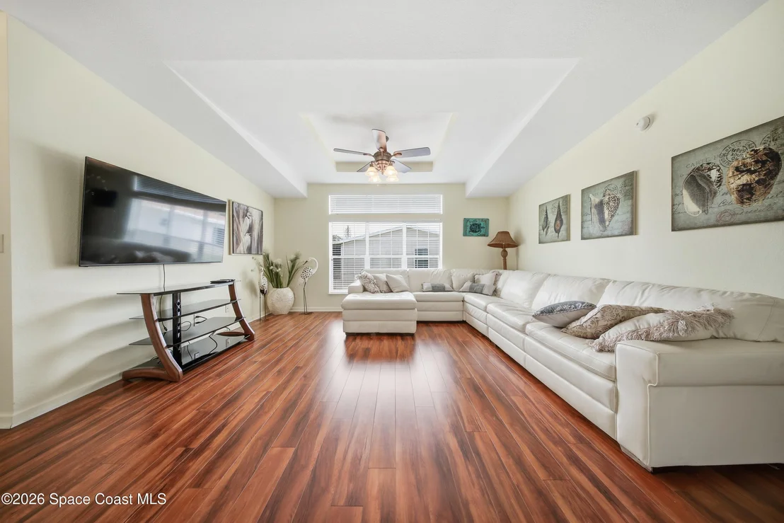 Photo of 235 Outer Drive
