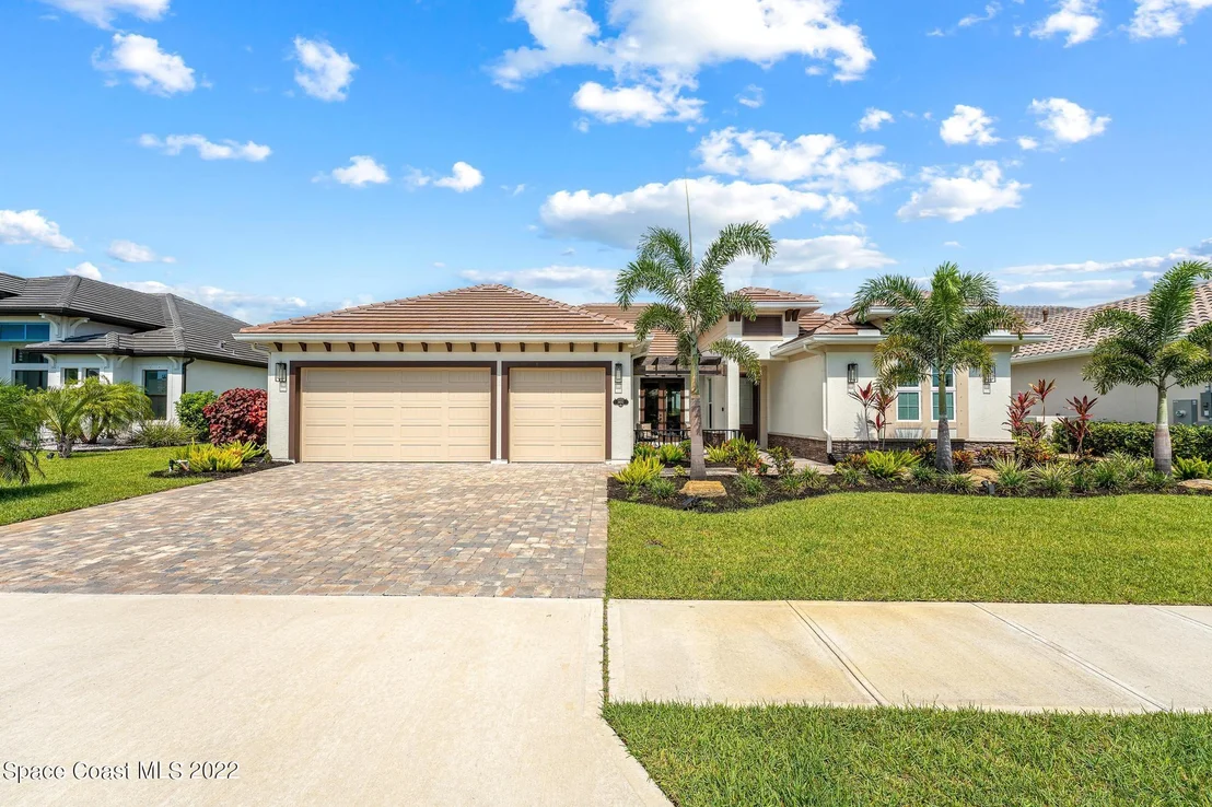 Photo of 3692 Durksly Drive