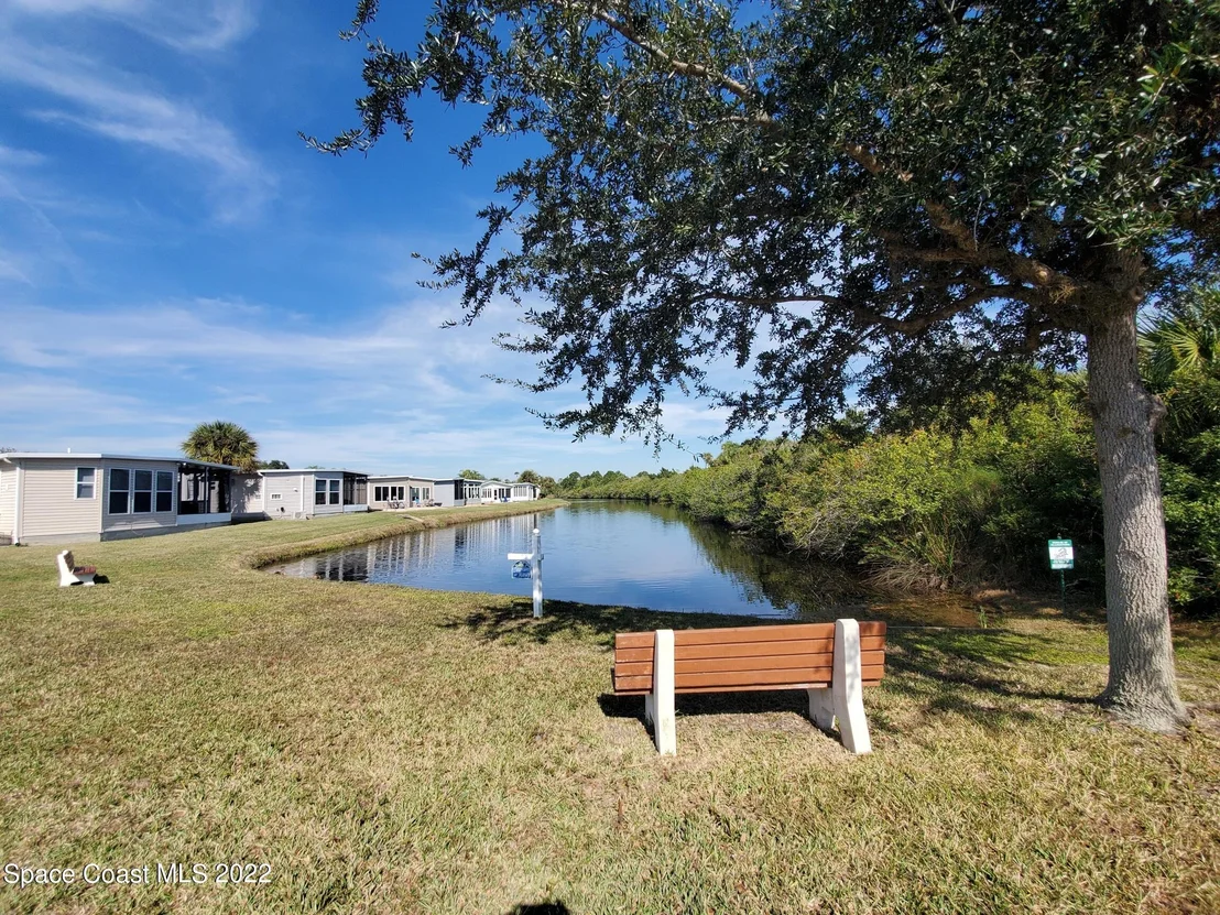 Photo of 34 Sunset Drive