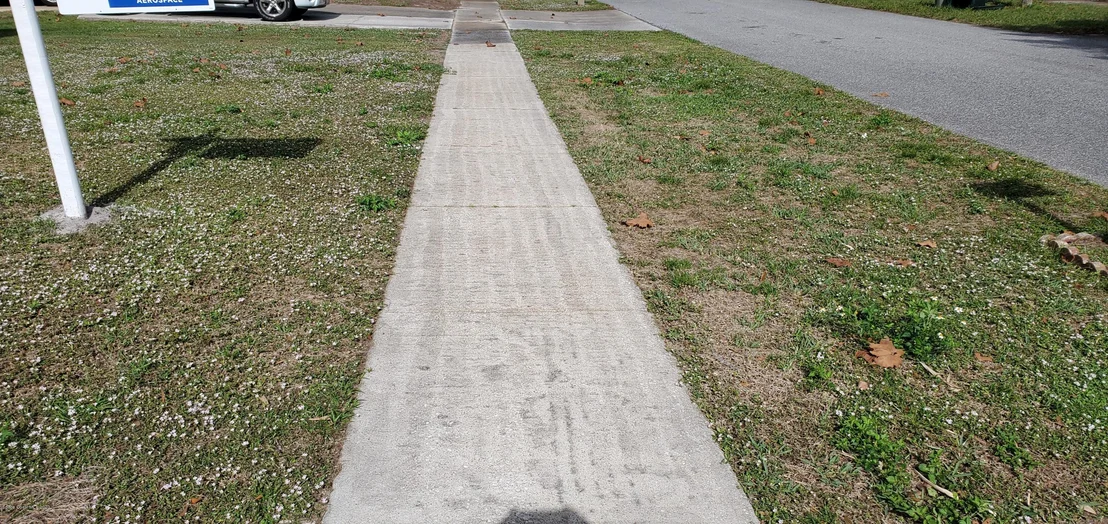 Photo of 698 Aloha Avenue