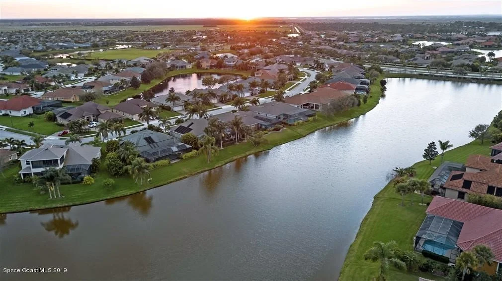 Photo of 3671 Gatlin Drive