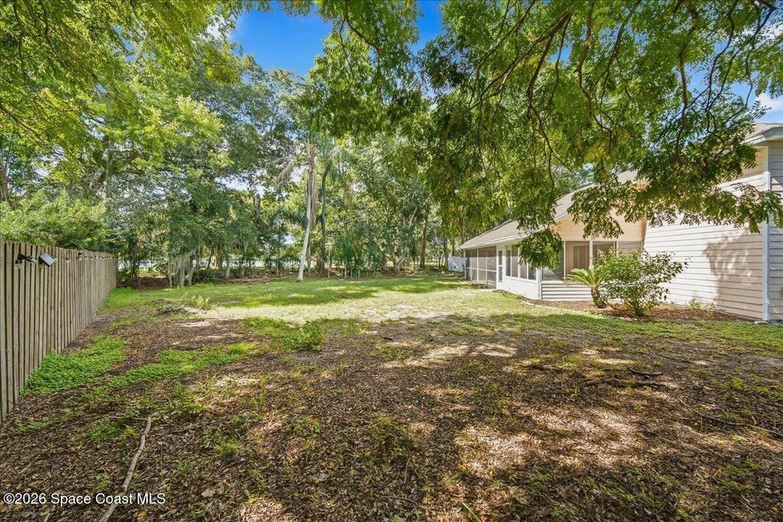 Photo of 721 Samuel Chase Lane
