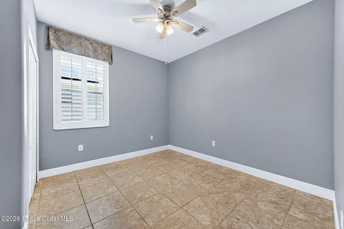 Photo of 3152 Constellation Drive