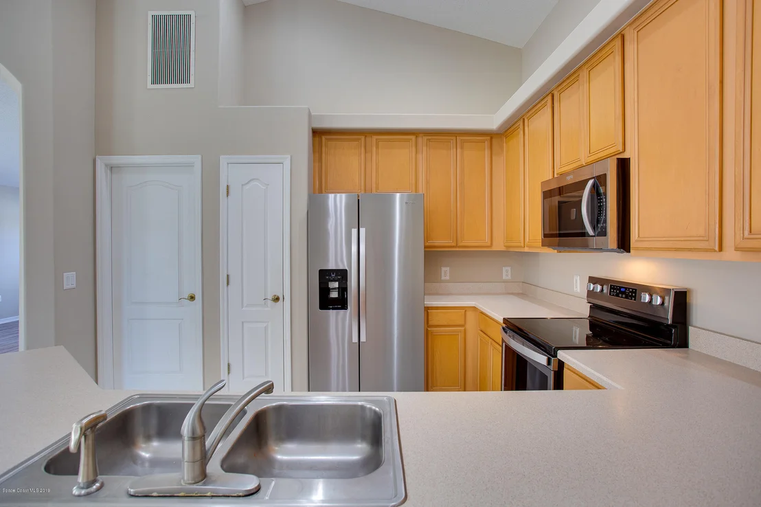 Photo of 4966 Worthington Circle