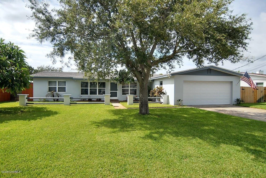 Photo of 450 Nautilus Drive