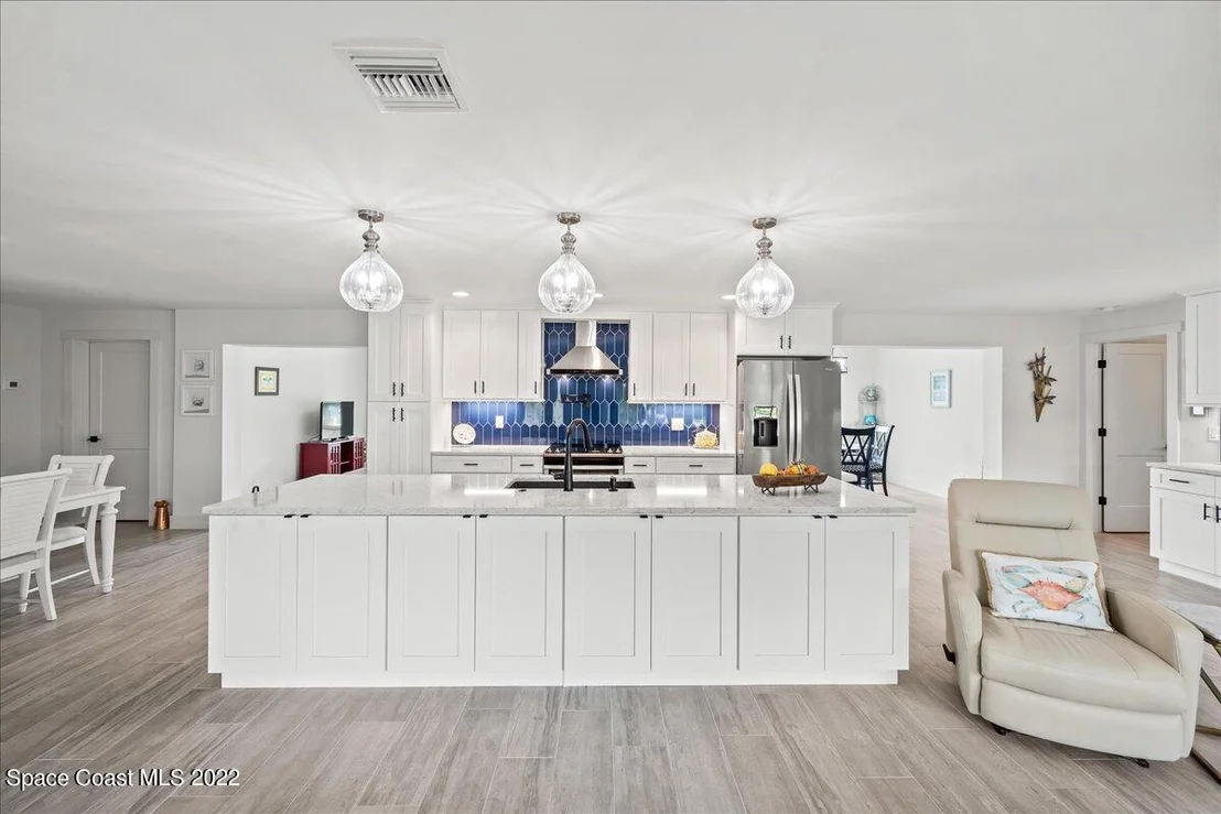 Photo of 222 Surf Road