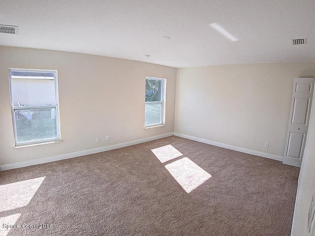 Photo of 5994 Logan Avenue