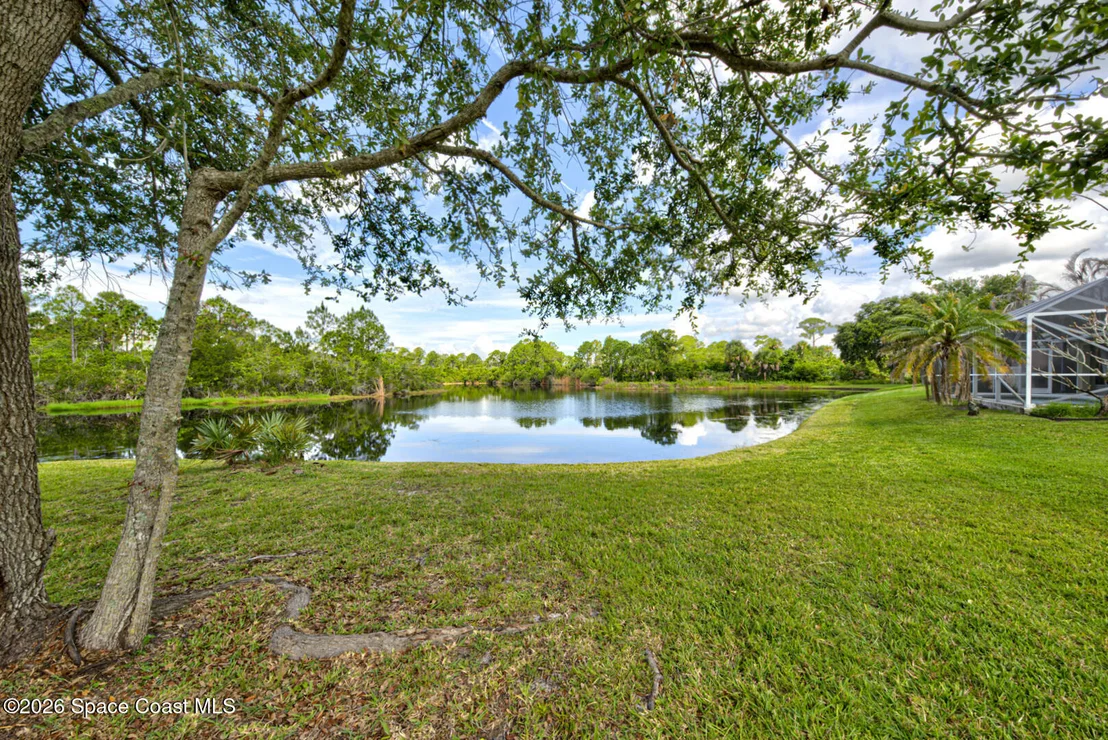 Photo of 1855 Sun Gazer Drive