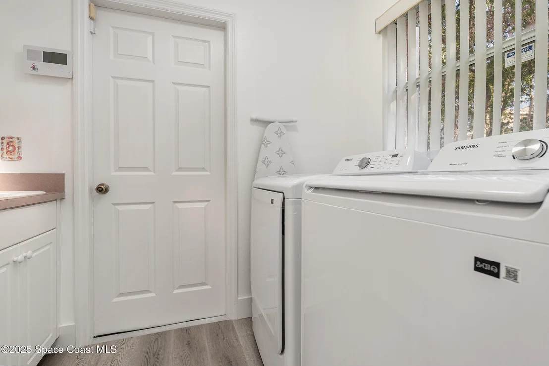 Photo of 361 Shell Cove Drive