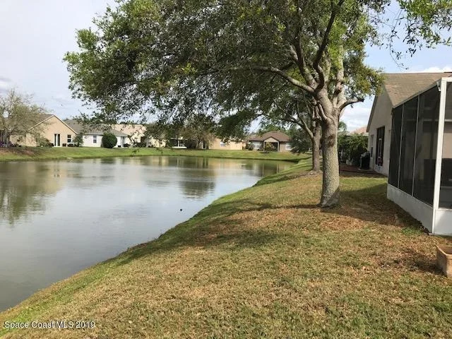 Photo of 751 Cressa Circle