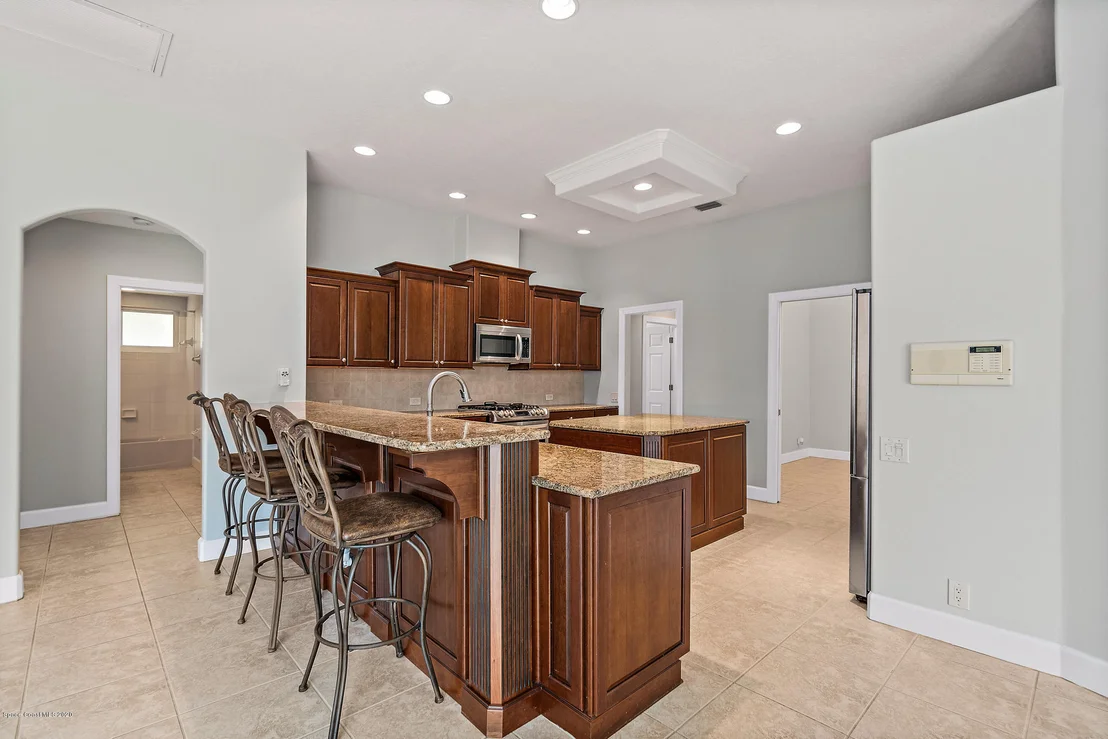 Photo of 744 Nicklaus Drive
