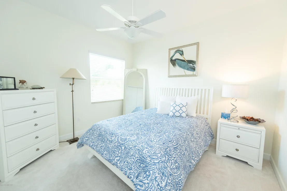 Photo of 3564 Province Drive