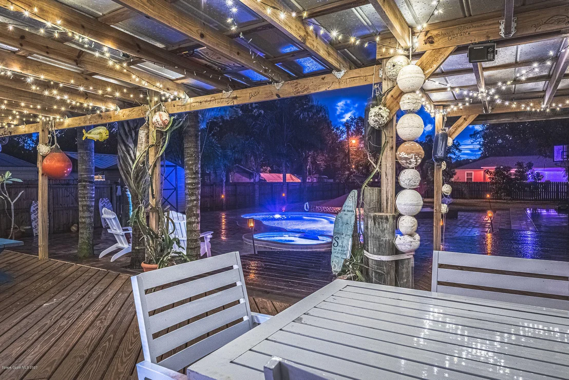 Photo of 535 Vine Street