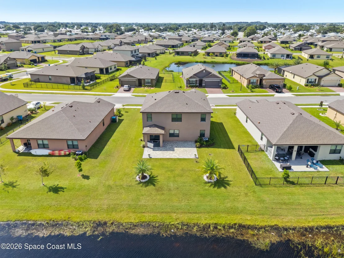 Photo of 6815 Topaz Drive