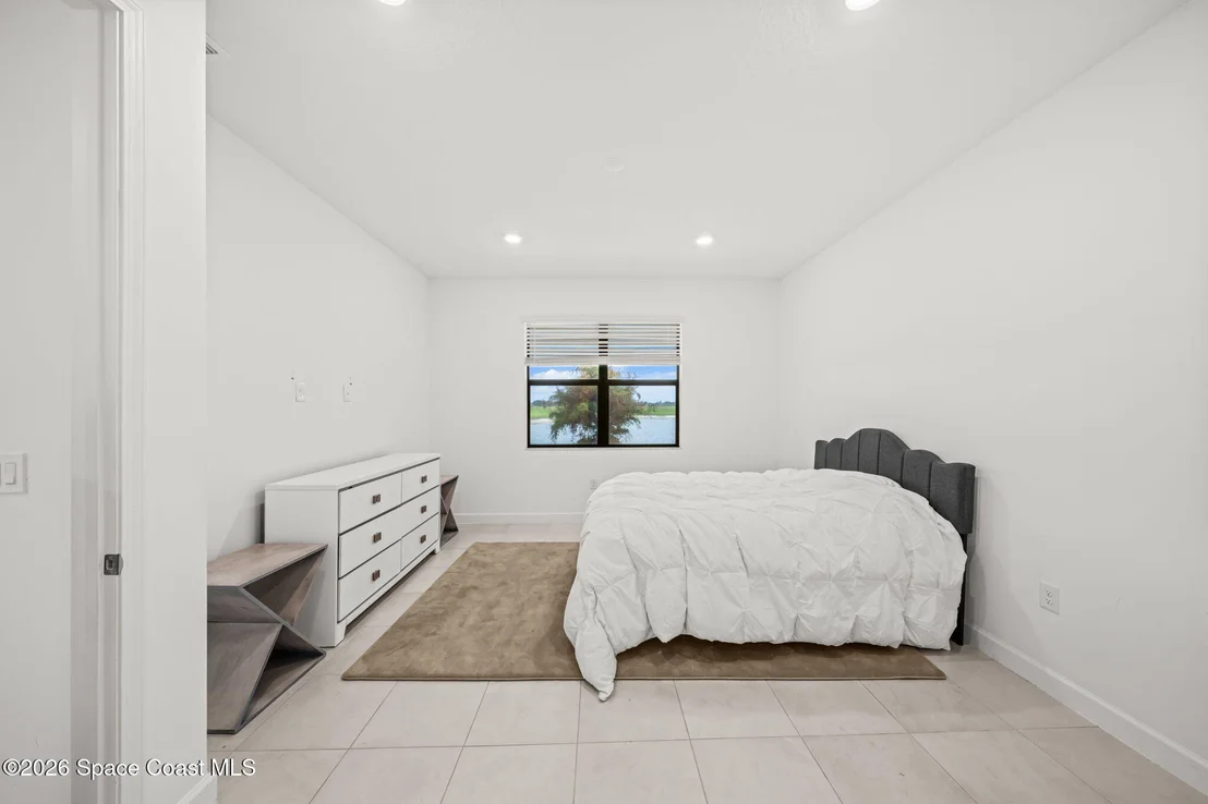 Photo of 9503 Alister Drive