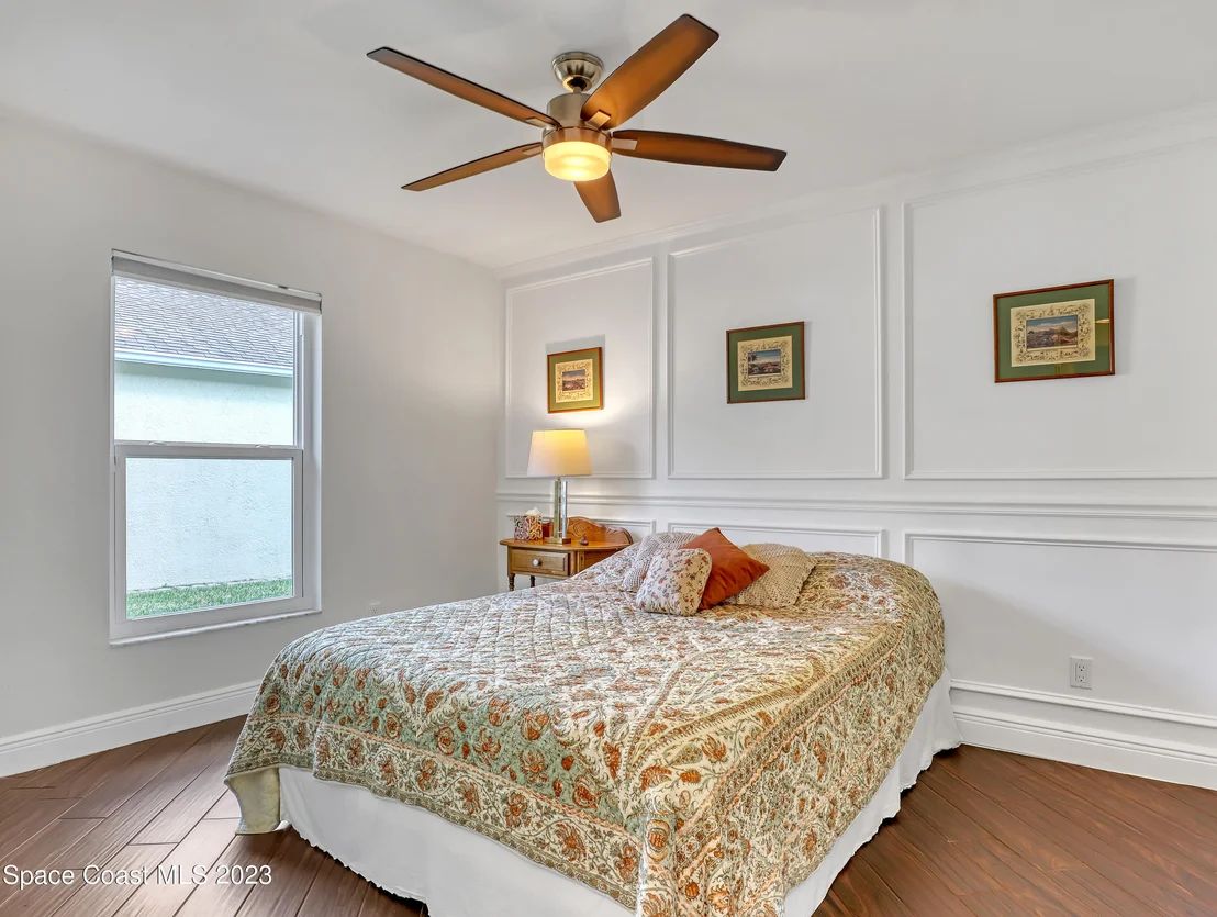 Photo of 8537 Mizell Drive