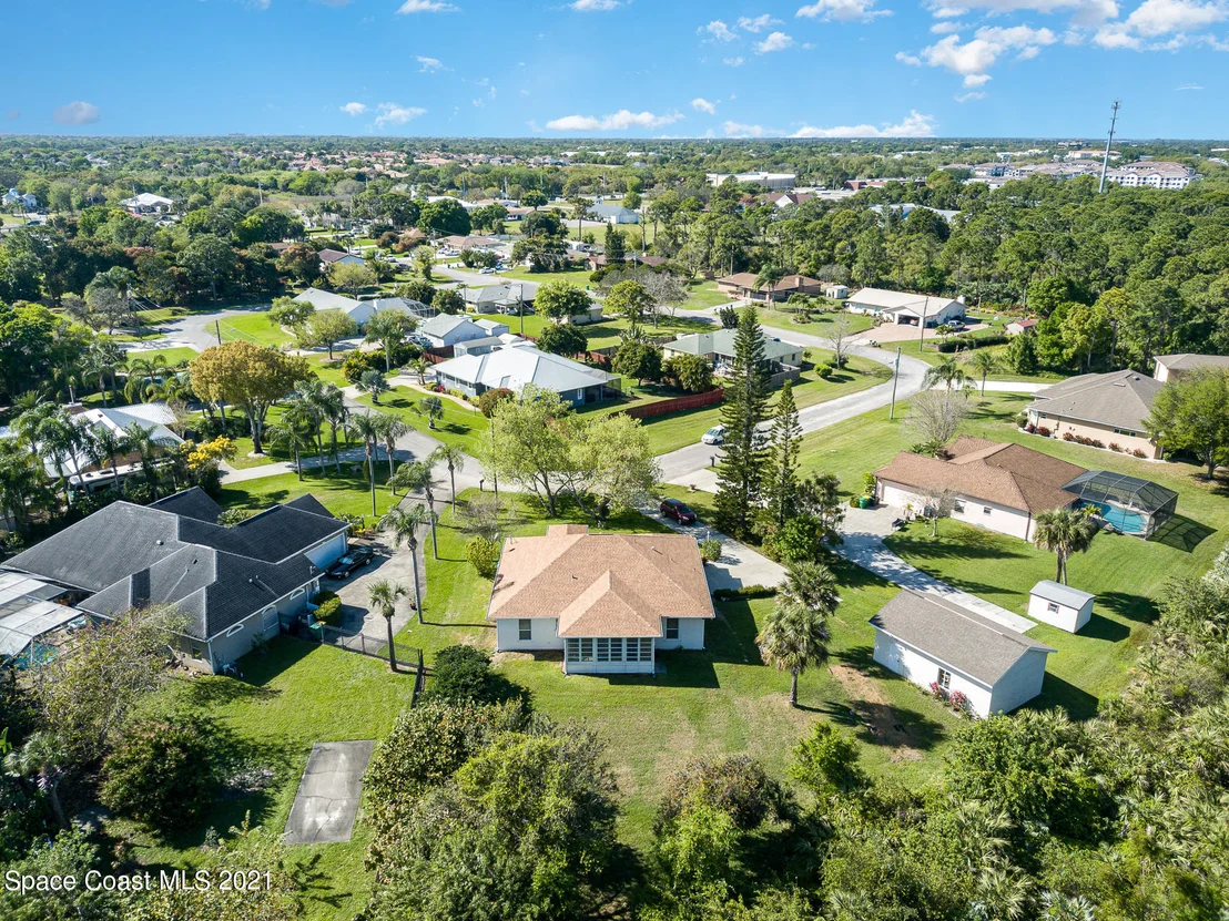 Photo of 2860 Pine Branch Drive