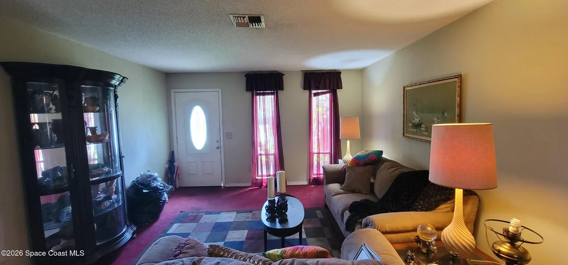 Photo of 2014 Willow Oak Drive