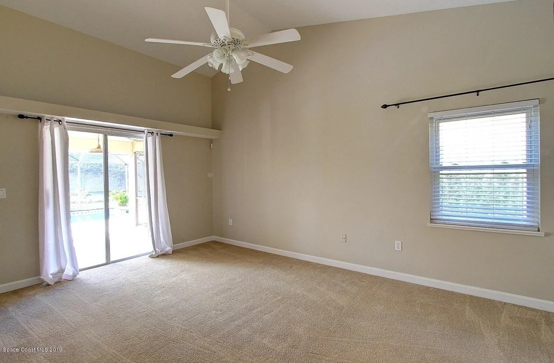 Photo of 1952 Jacques Drive