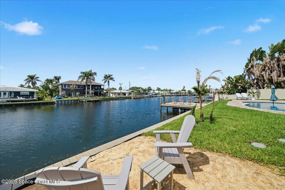 Photo of 116 Jamaica Drive