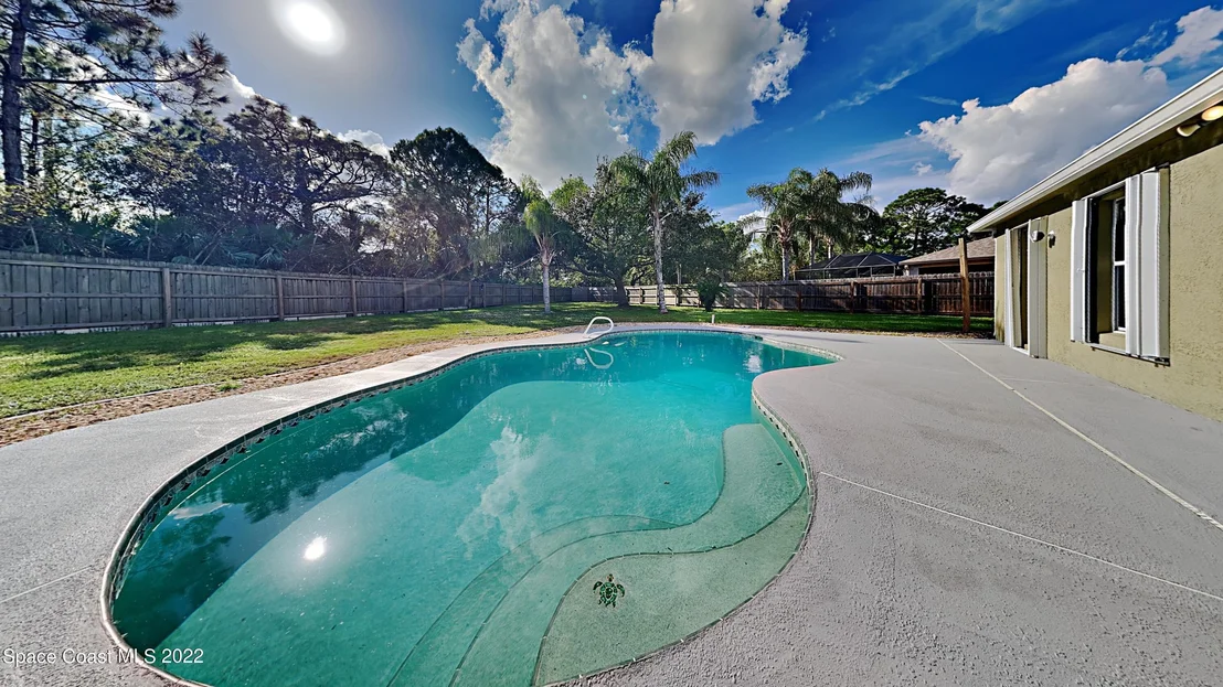 Photo of 4037 Mount Carmel Lane