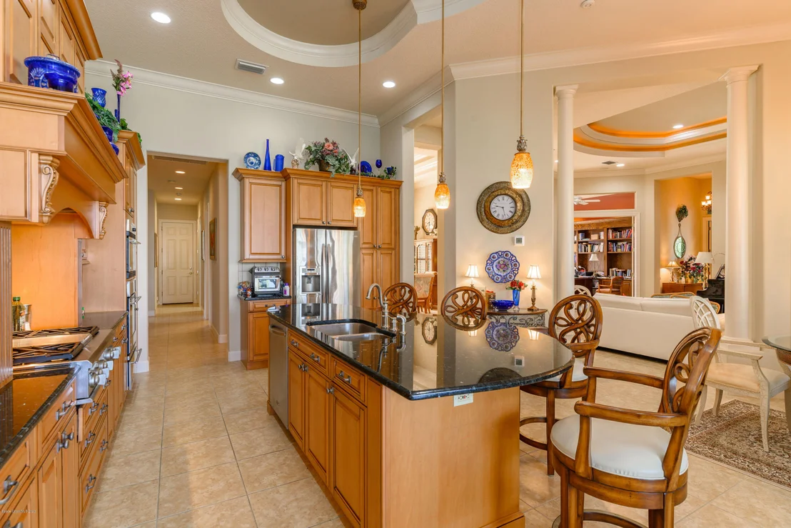Photo of 3033 Bellwind Circle