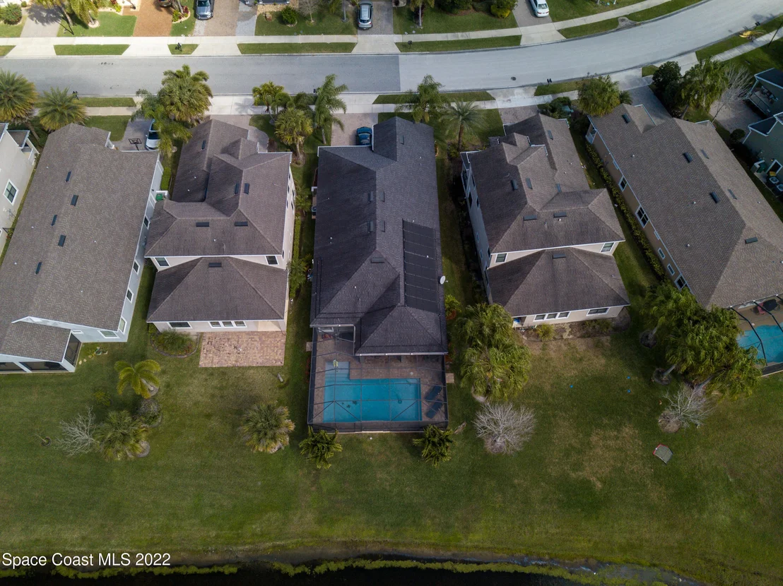 Photo of 8512 Strom Park Drive