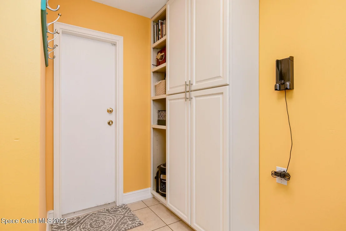 Photo of 218 Waterside Drive