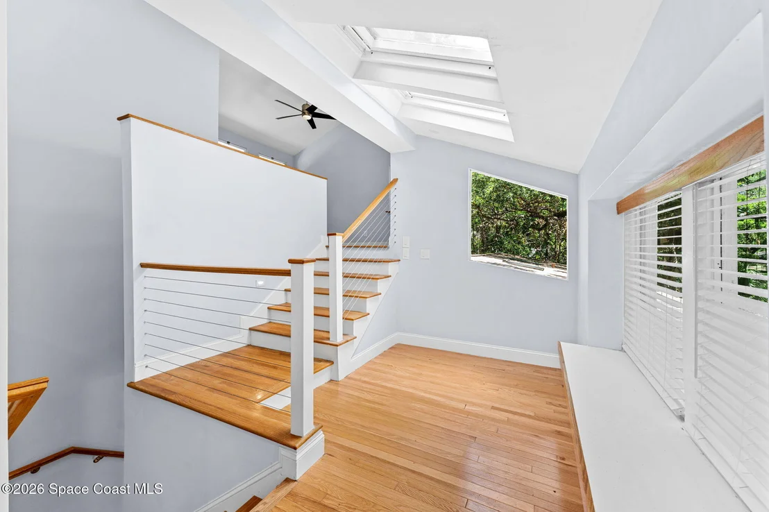 Photo of 5745 Cajeput Circle