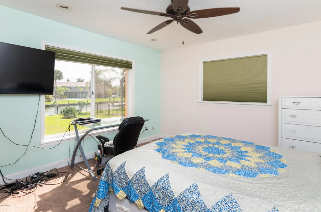 Photo of 2356 Brookside Drive