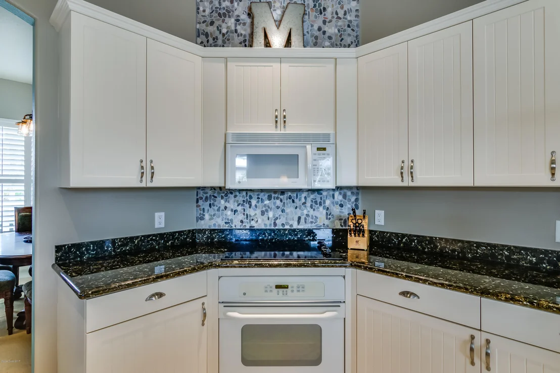 Photo of 1422 Vestavia Circle