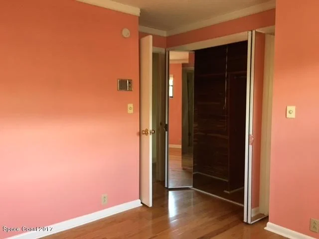 Photo of 66 W Bay Drive