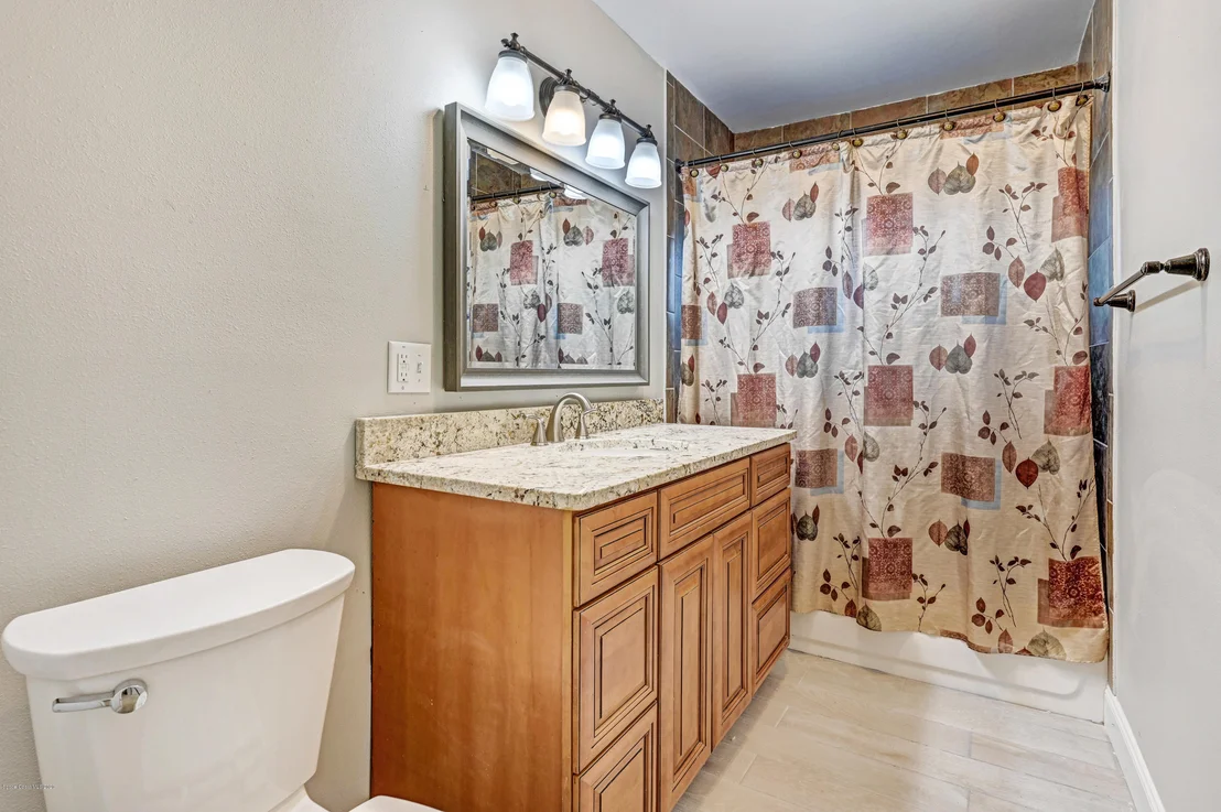 Photo of 168 Ocean Boulevard