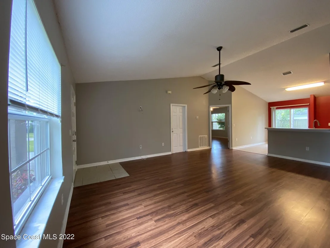 Photo of 50 Pine Haven Drive